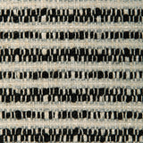 Kravet BOWDEN ONYX Upholstery Fabric