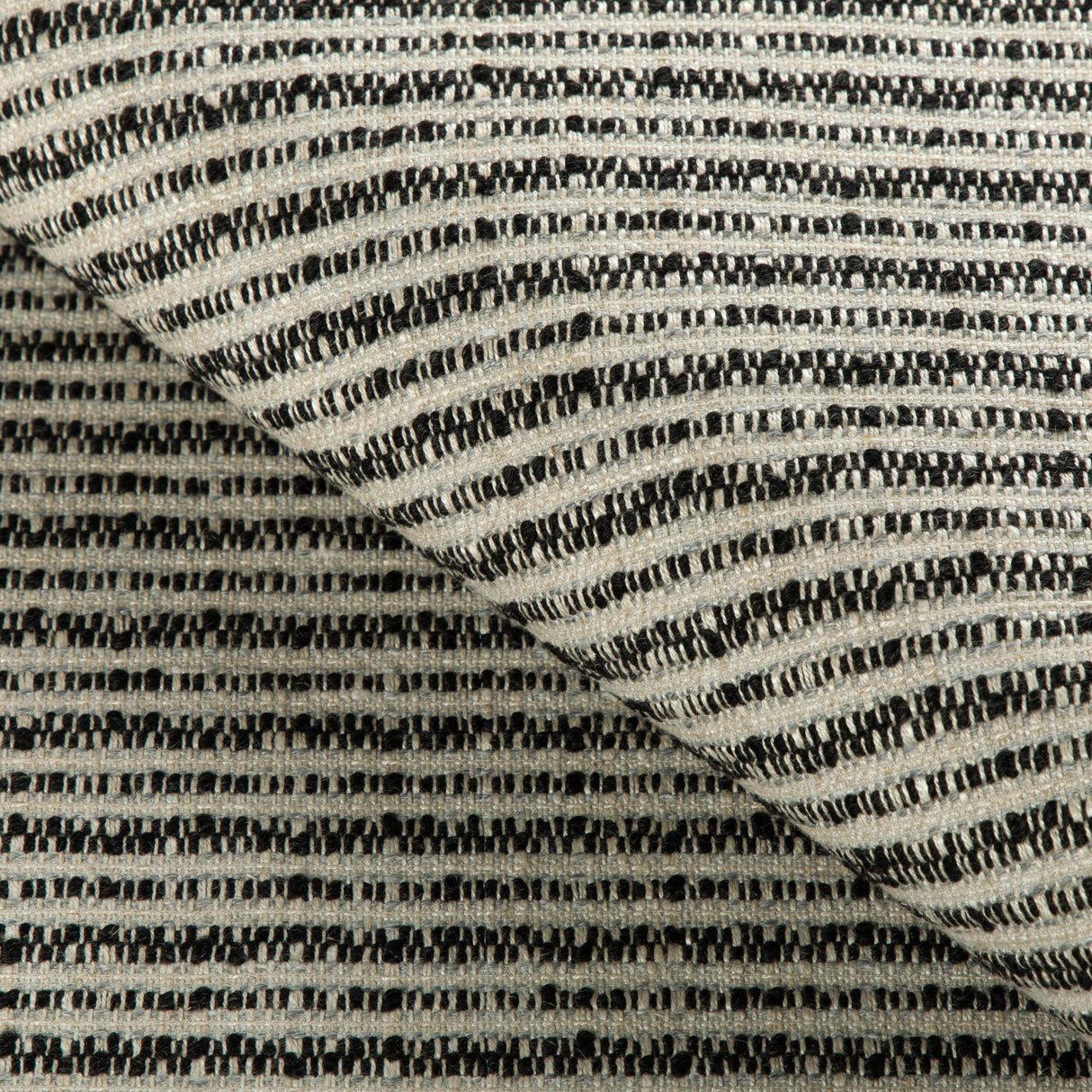 Kravet BOWDEN ONYX Upholstery Fabric