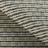 Kravet BOWDEN ONYX Upholstery Fabric