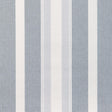 Kravet NATURAL STRIPE SKY Upholstery Fabric