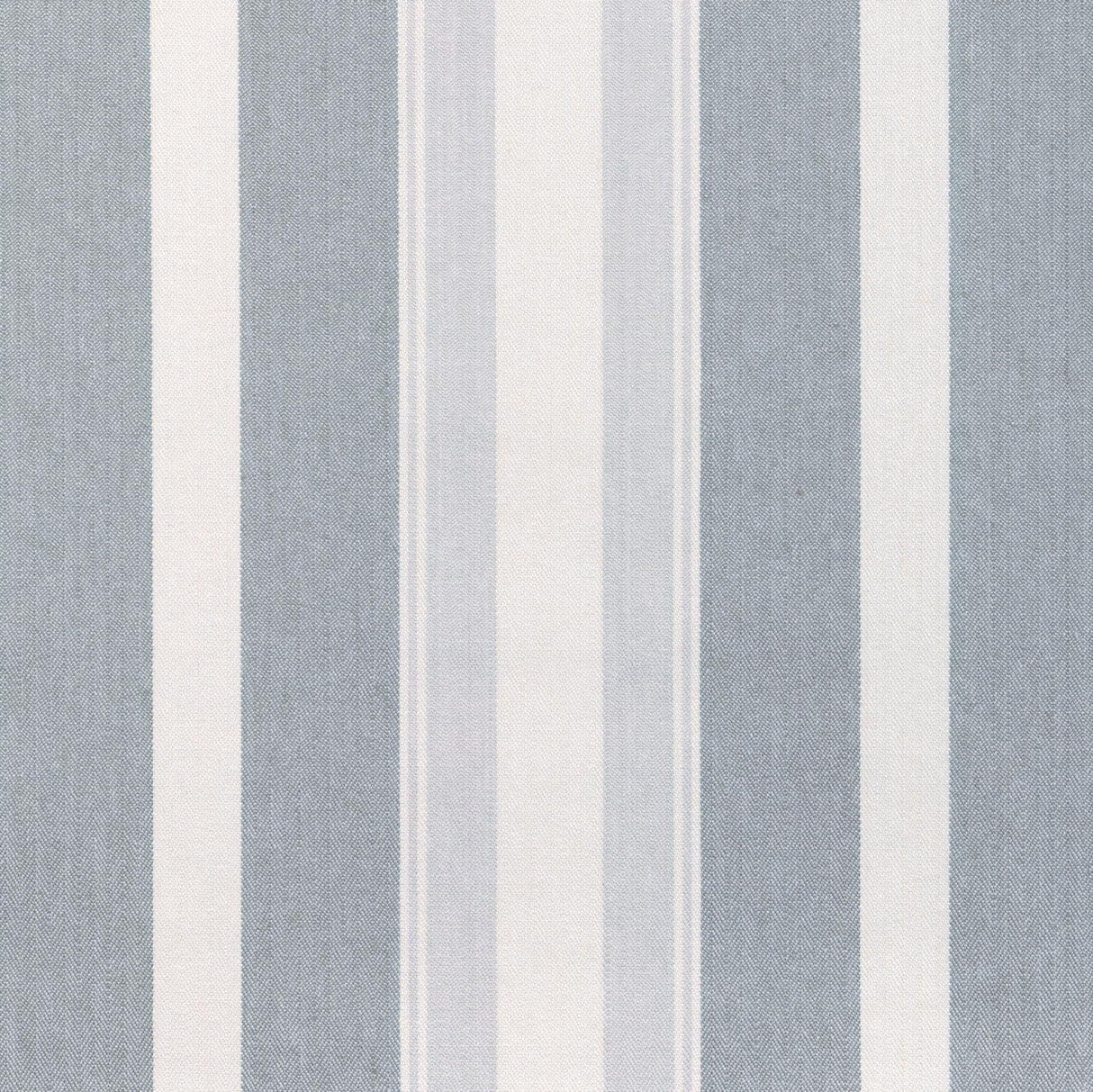 Kravet NATURAL STRIPE SKY Upholstery Fabric
