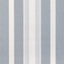 Kravet NATURAL STRIPE SKY Upholstery Fabric