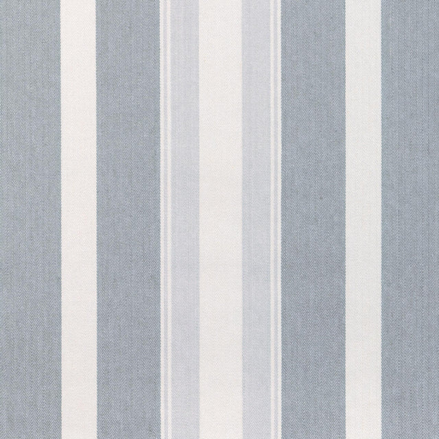 Kravet NATURAL STRIPE SKY Upholstery Fabric