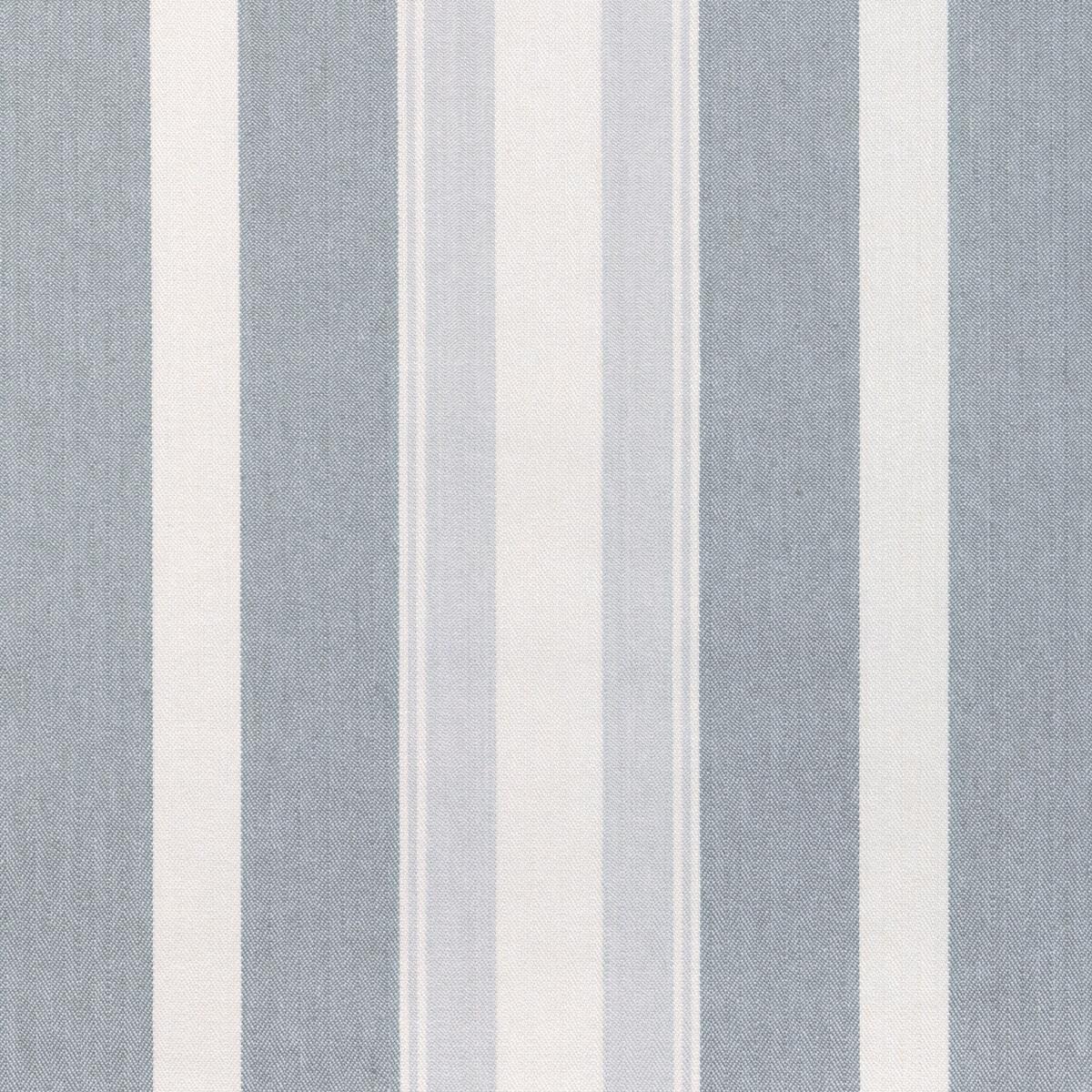 Kravet NATURAL STRIPE SKY Fabric