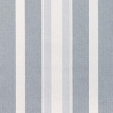 Kravet NATURAL STRIPE SKY Fabric
