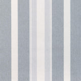 Kravet NATURAL STRIPE SKY Upholstery Fabric
