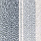 Kravet NATURAL STRIPE SKY Upholstery Fabric