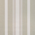 Kravet NATURAL STRIPE FLAX Upholstery Fabric