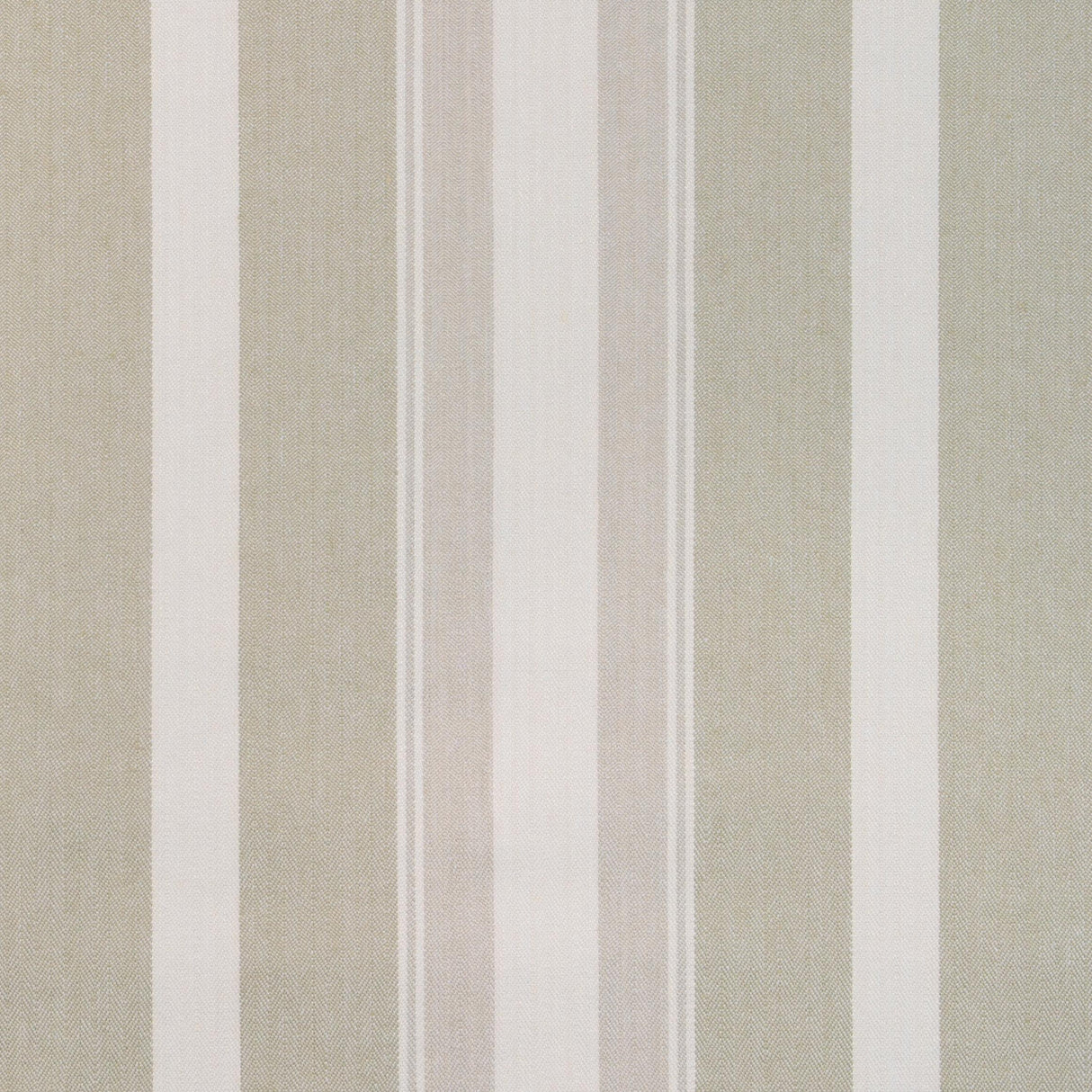 Kravet NATURAL STRIPE FLAX Upholstery Fabric