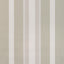 Kravet NATURAL STRIPE FLAX Upholstery Fabric