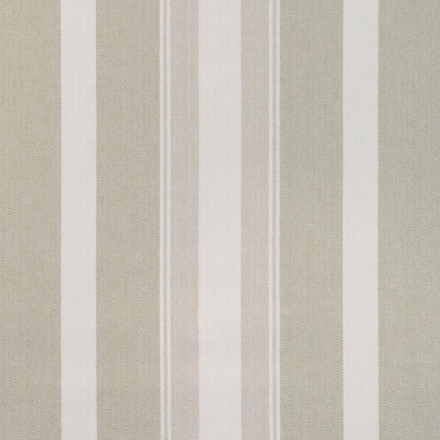 Kravet NATURAL STRIPE FLAX Upholstery Fabric