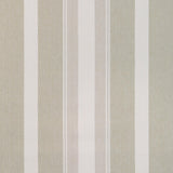 Kravet NATURAL STRIPE FLAX Upholstery Fabric