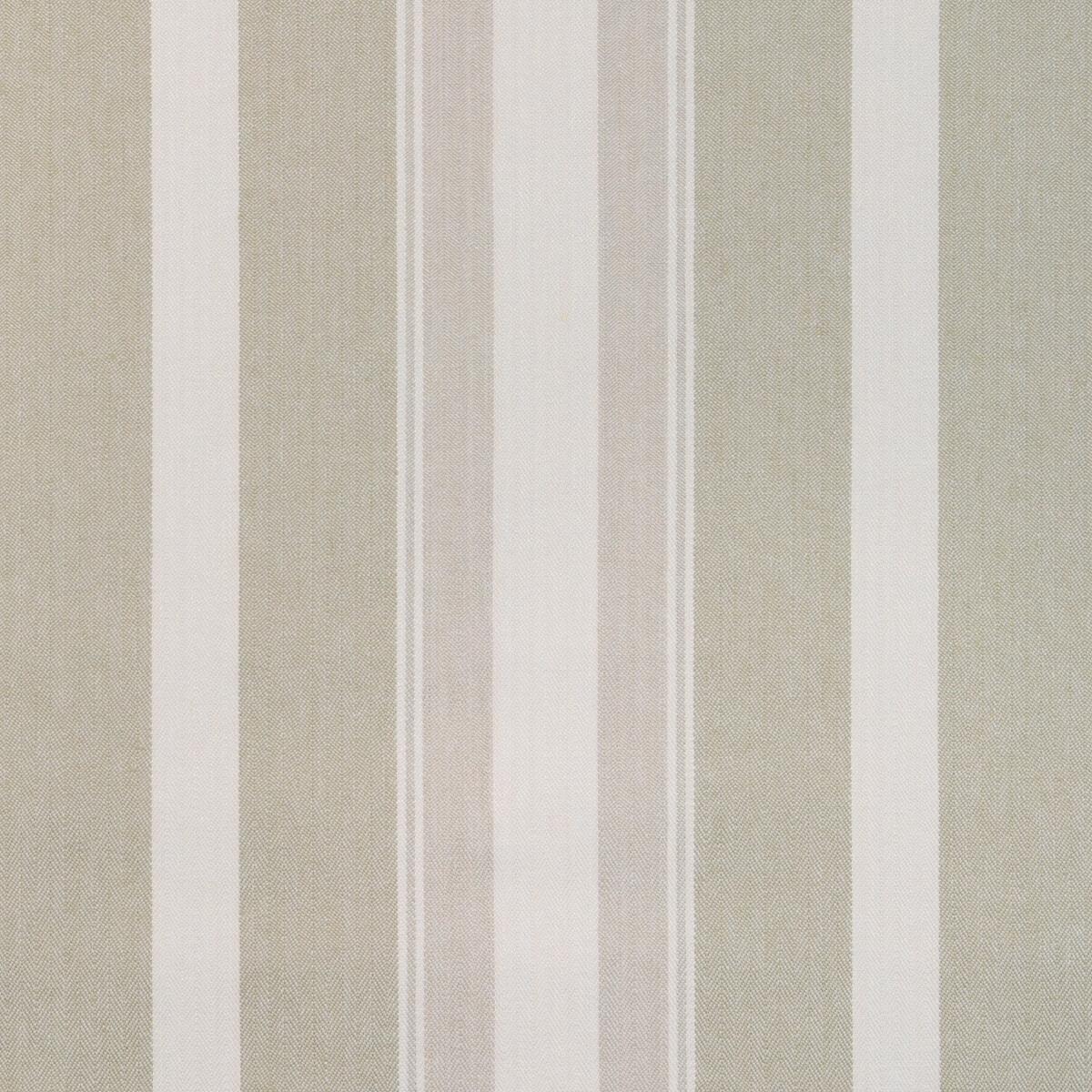 Kravet NATURAL STRIPE FLAX Fabric