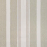 Kravet NATURAL STRIPE FLAX Fabric