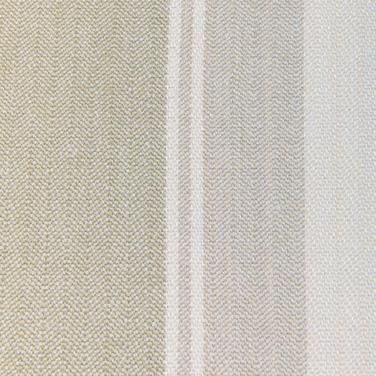 Kravet NATURAL STRIPE FLAX Upholstery Fabric