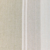 Kravet NATURAL STRIPE FLAX Upholstery Fabric