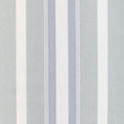 Kravet NATURAL STRIPE SEAGLASS Upholstery Fabric
