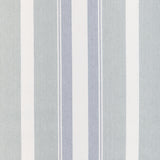 Kravet NATURAL STRIPE SEAGLASS Upholstery Fabric