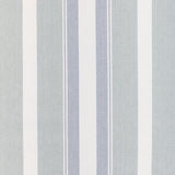 Kravet NATURAL STRIPE SEAGLASS Fabric