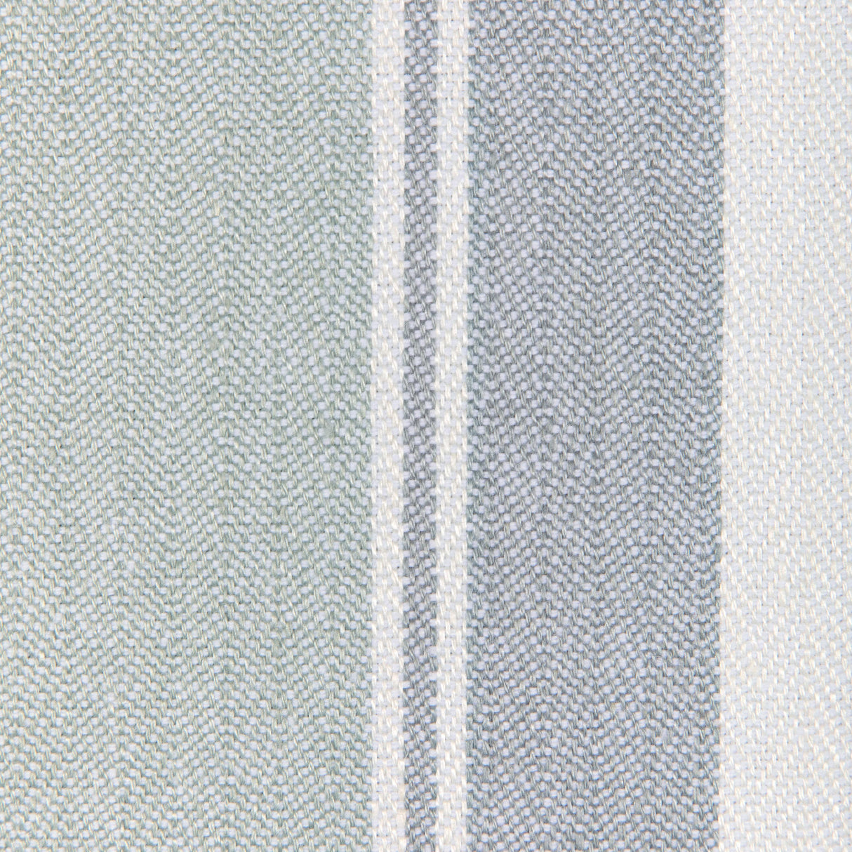 Kravet NATURAL STRIPE SEAGLASS Upholstery Fabric