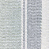 Kravet NATURAL STRIPE SEAGLASS Upholstery Fabric