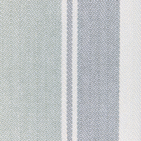 Kravet NATURAL STRIPE SEAGLASS Upholstery Fabric