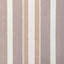 Kravet NATURAL STRIPE WHEAT Upholstery Fabric