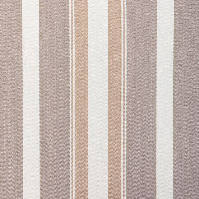 Kravet NATURAL STRIPE WHEAT Upholstery Fabric