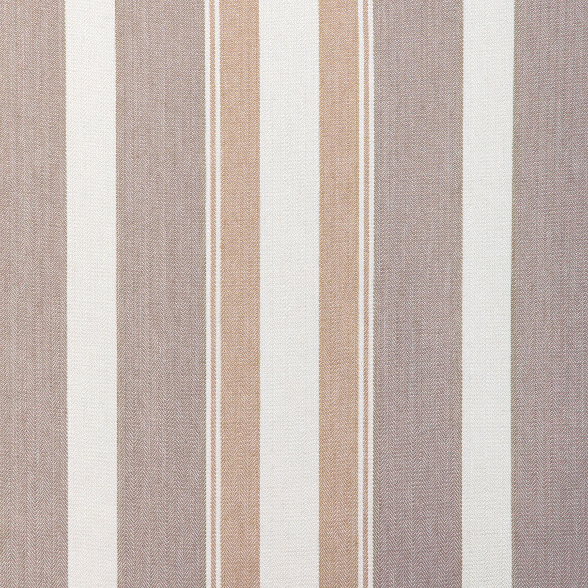 Kravet NATURAL STRIPE WHEAT Upholstery Fabric