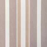 Kravet NATURAL STRIPE WHEAT Upholstery Fabric