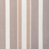 Kravet NATURAL STRIPE WHEAT Fabric