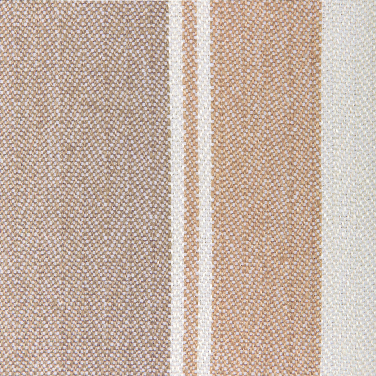 Kravet NATURAL STRIPE WHEAT Upholstery Fabric