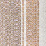 Kravet NATURAL STRIPE WHEAT Upholstery Fabric