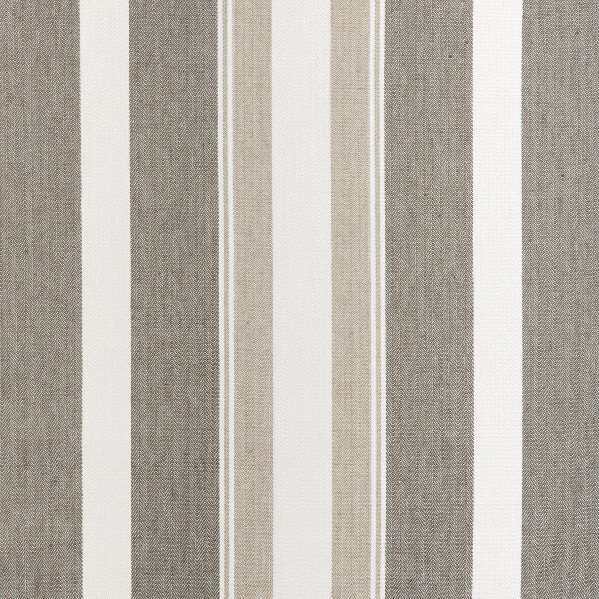Kravet NATURAL STRIPE BARLEY Upholstery Fabric