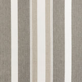 Kravet NATURAL STRIPE BARLEY Upholstery Fabric