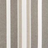 Kravet NATURAL STRIPE BARLEY Fabric