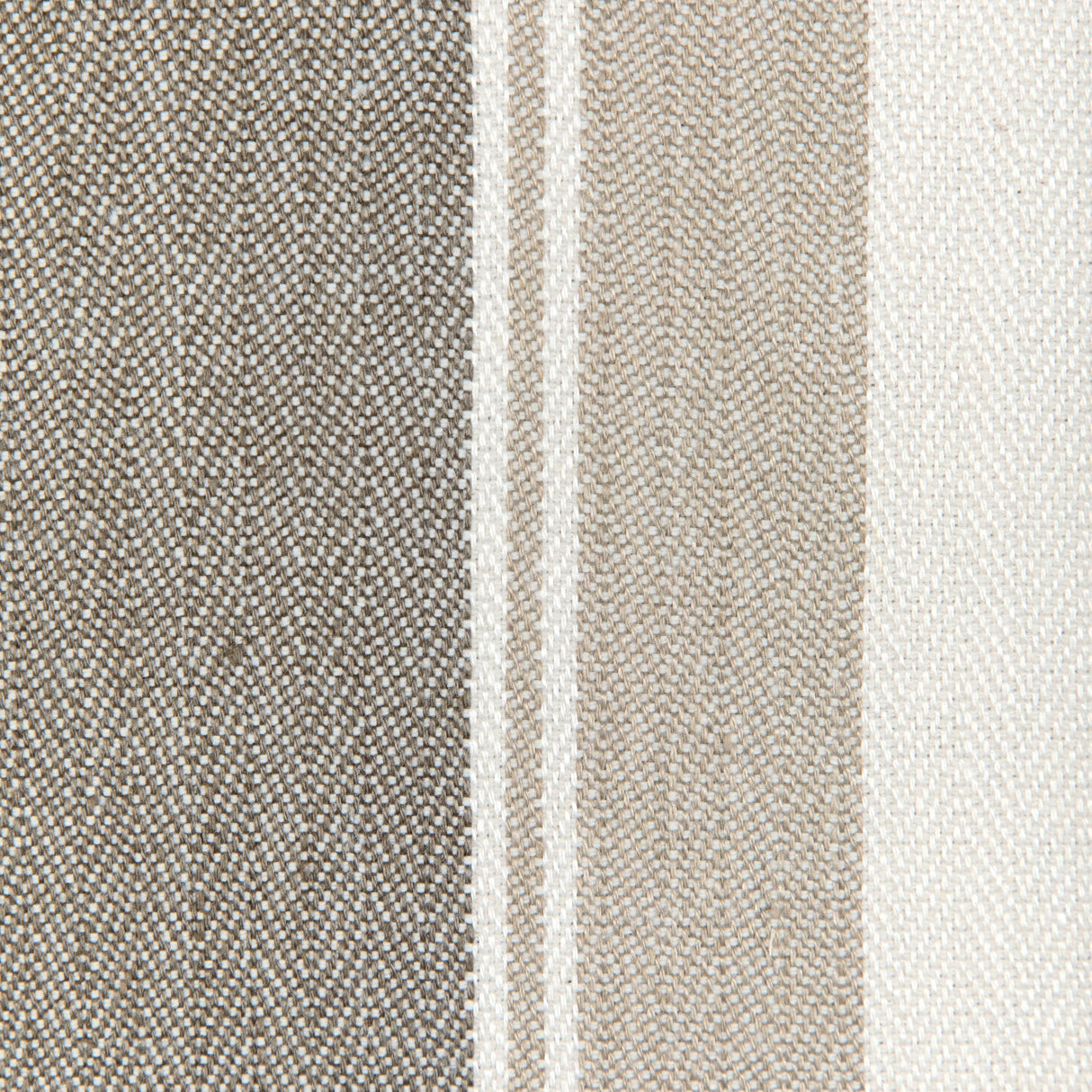Kravet NATURAL STRIPE BARLEY Upholstery Fabric