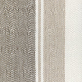 Kravet NATURAL STRIPE BARLEY Upholstery Fabric