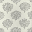 Kravet HEIRLOOMS STONE Upholstery Fabric