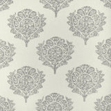 Kravet HEIRLOOMS STONE Upholstery Fabric