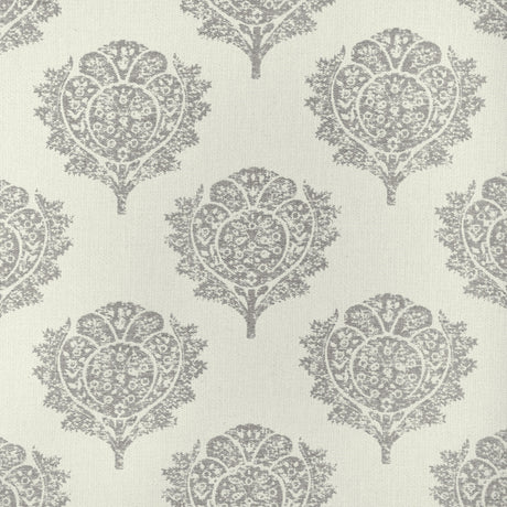 Kravet HEIRLOOMS STONE Upholstery Fabric