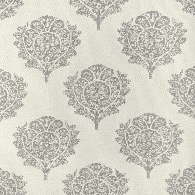 Kravet HEIRLOOMS STONE Upholstery Fabric