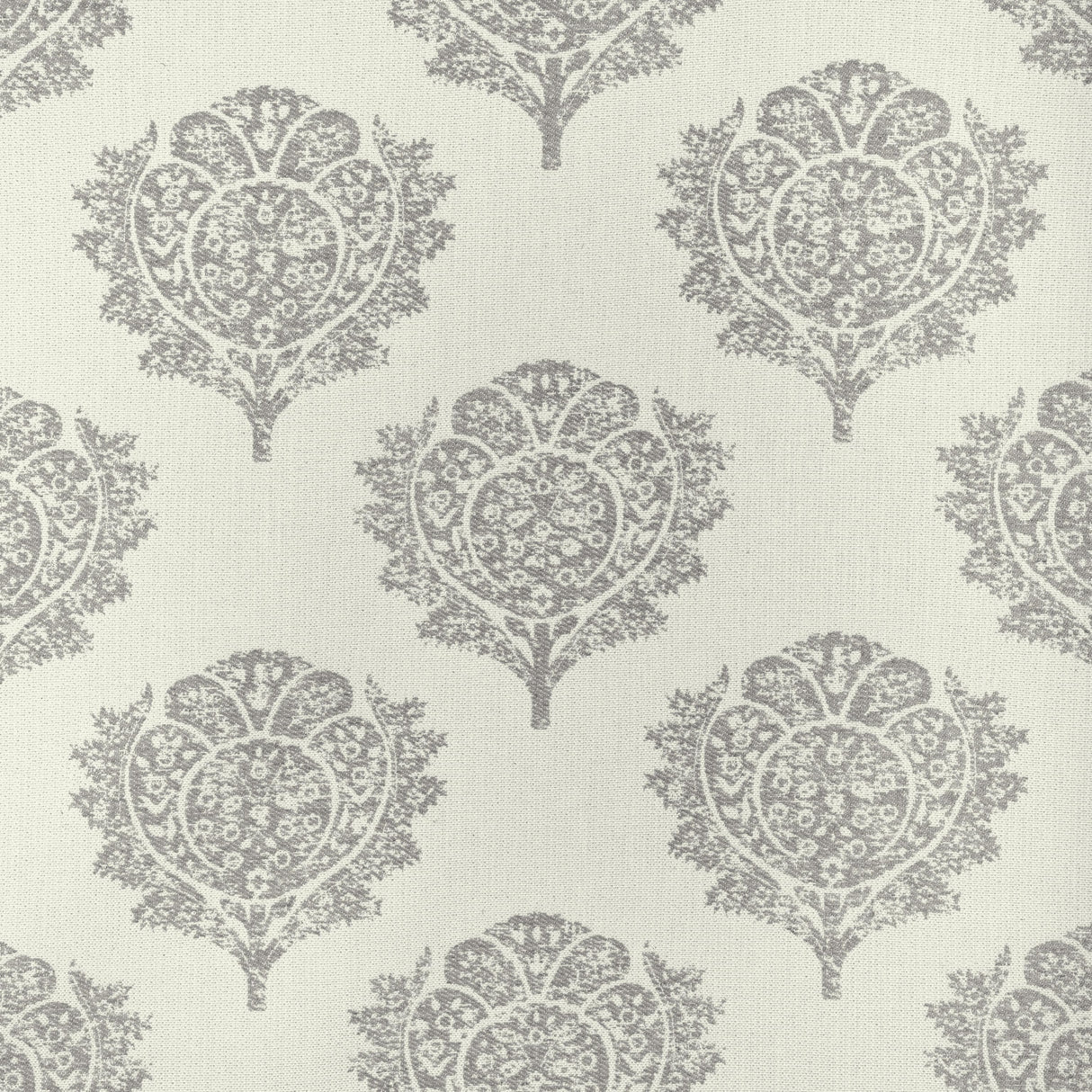 Kravet HEIRLOOMS STONE Upholstery Fabric