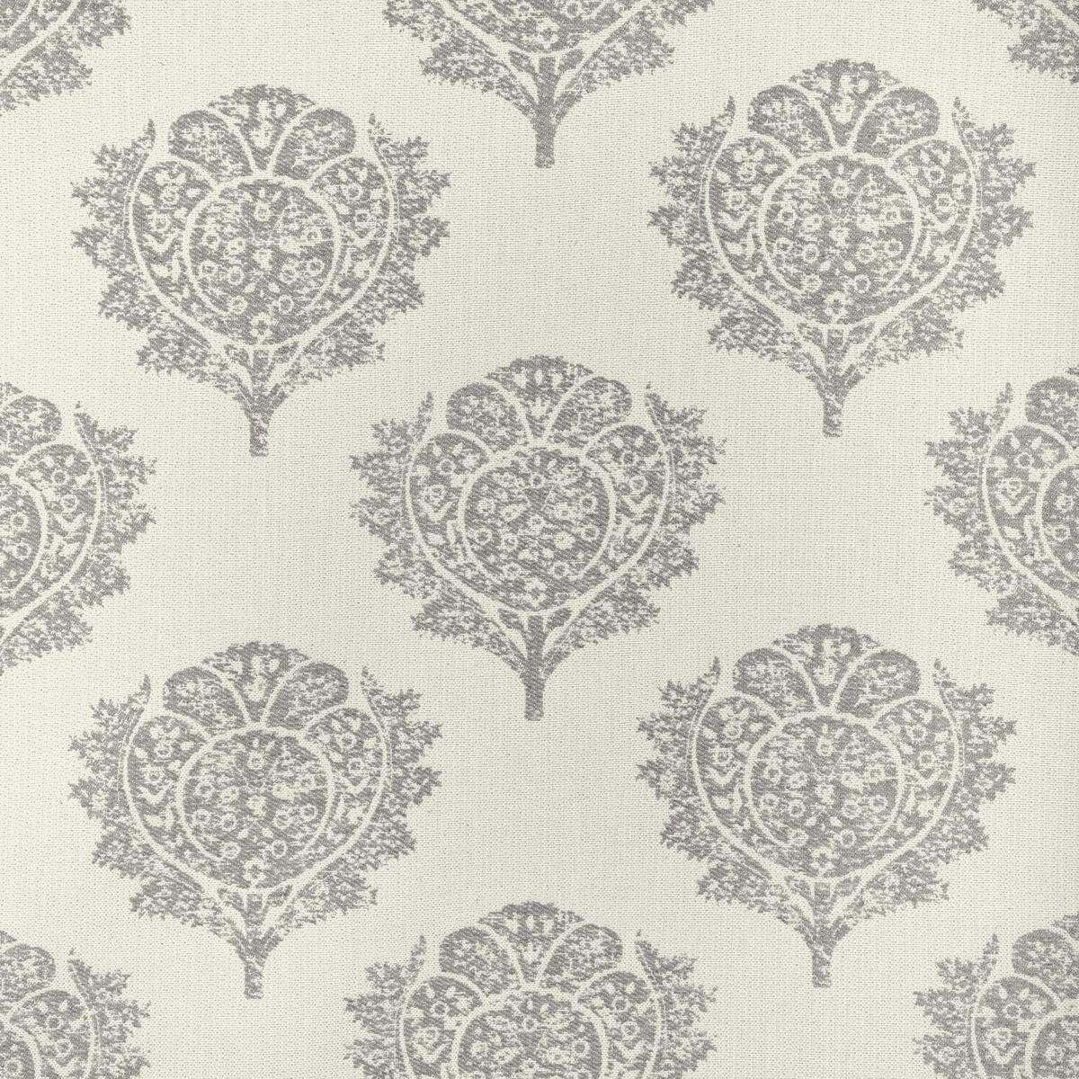 Kravet HEIRLOOMS STONE Fabric
