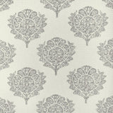 Kravet HEIRLOOMS STONE Fabric