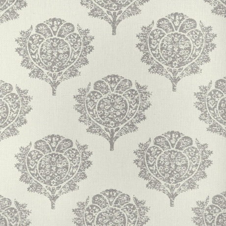 Kravet HEIRLOOMS STONE Fabric