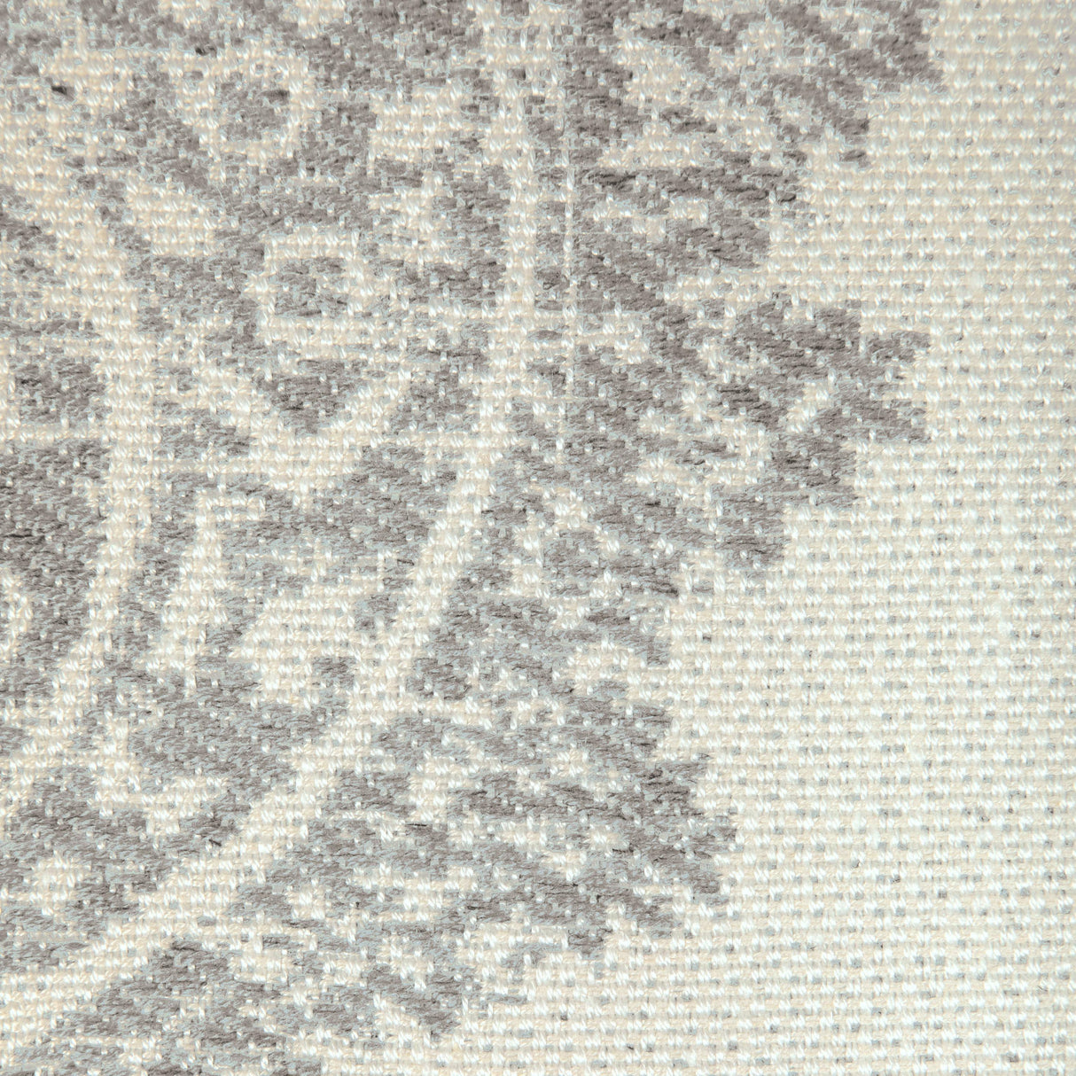 Kravet HEIRLOOMS STONE Upholstery Fabric