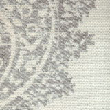 Kravet HEIRLOOMS STONE Upholstery Fabric