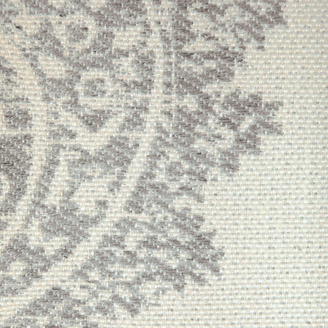 Kravet HEIRLOOMS STONE Upholstery Fabric