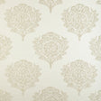 Kravet HEIRLOOMS OYSTER Upholstery Fabric